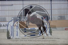 ref. photo 3411423