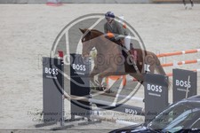 ref. photo 3411425