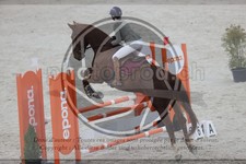 ref. photo 3411427
