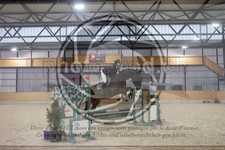 ref. photo 3411435