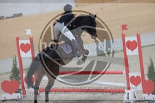 ref. photo 3411440