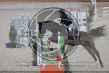ref. photo 3411441