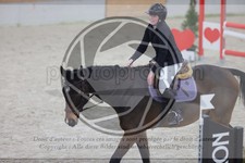 ref. photo 3411451