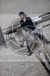 ref. photo 3411491