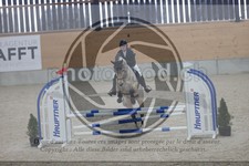 ref. photo 3411494