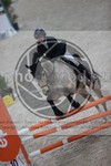 ref. photo 3411495