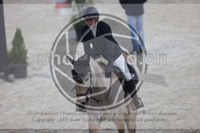 ref. photo 3411499