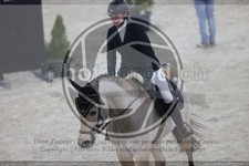 ref. photo 3411500