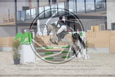 ref. photo 3411504