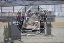 ref. photo 3411505