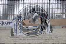 ref. photo 3411506