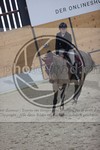 ref. photo 3411510