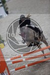 ref. photo 3411513