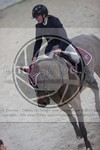ref. photo 3411516