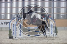 ref. photo 3411521