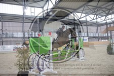 ref. photo 3411522