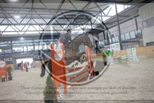 ref. photo 3411523