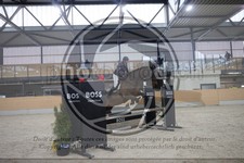 ref. photo 3411524