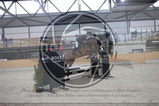 ref. photo 3411527