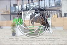 ref. photo 3411539