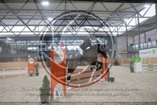 ref. photo 3411540
