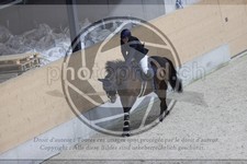 ref. photo 3411547