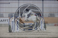 ref. photo 3411553
