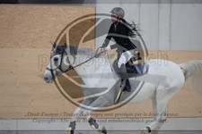 ref. photo 3411554