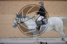 ref. photo 3411555