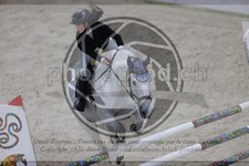 ref. photo 3411563
