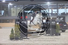 ref. photo 3411569