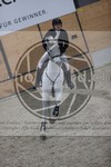ref. photo 3411574