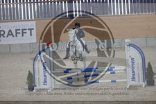 ref. photo 3411576