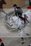 ref. photo 3411578