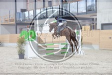 ref. photo 3411581