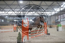 ref. photo 3411582