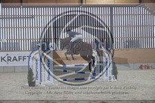ref. photo 3411584