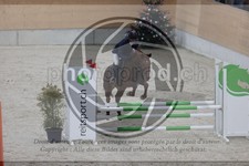 ref. photo 3411588