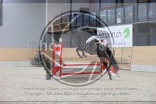 ref. photo 3411592