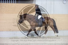 ref. photo 3411619