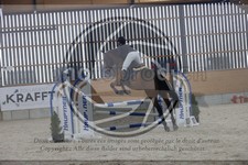 ref. photo 3411625