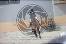 ref. photo 3411629