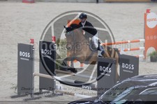 ref. photo 3411633