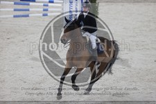 ref. photo 3411634