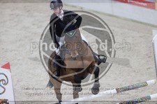 ref. photo 3411637