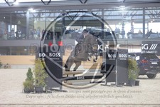 ref. photo 3411645