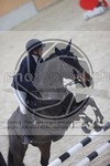 ref. photo 3411653