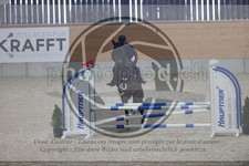 ref. photo 3411654
