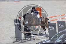 ref. photo 3411661