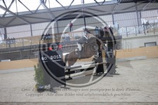 ref. photo 3411674